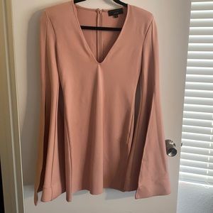 Revolve Michael Costello Collection